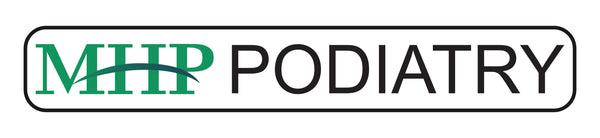 MHP PODIATRY
